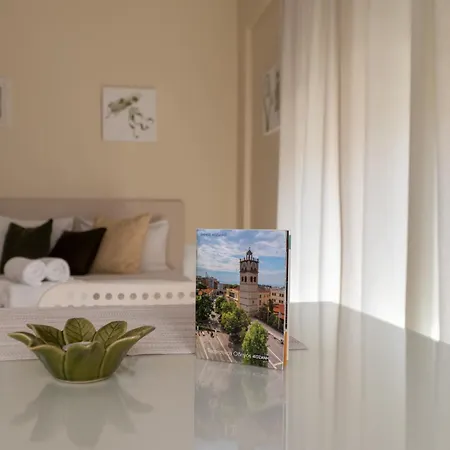 Stergios_apartments 03